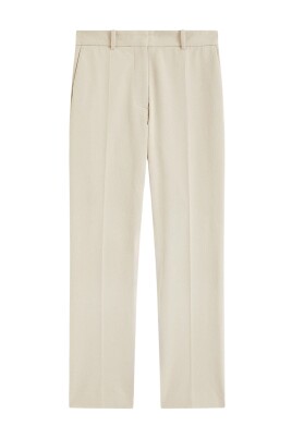 gabardine-stretch-trousers