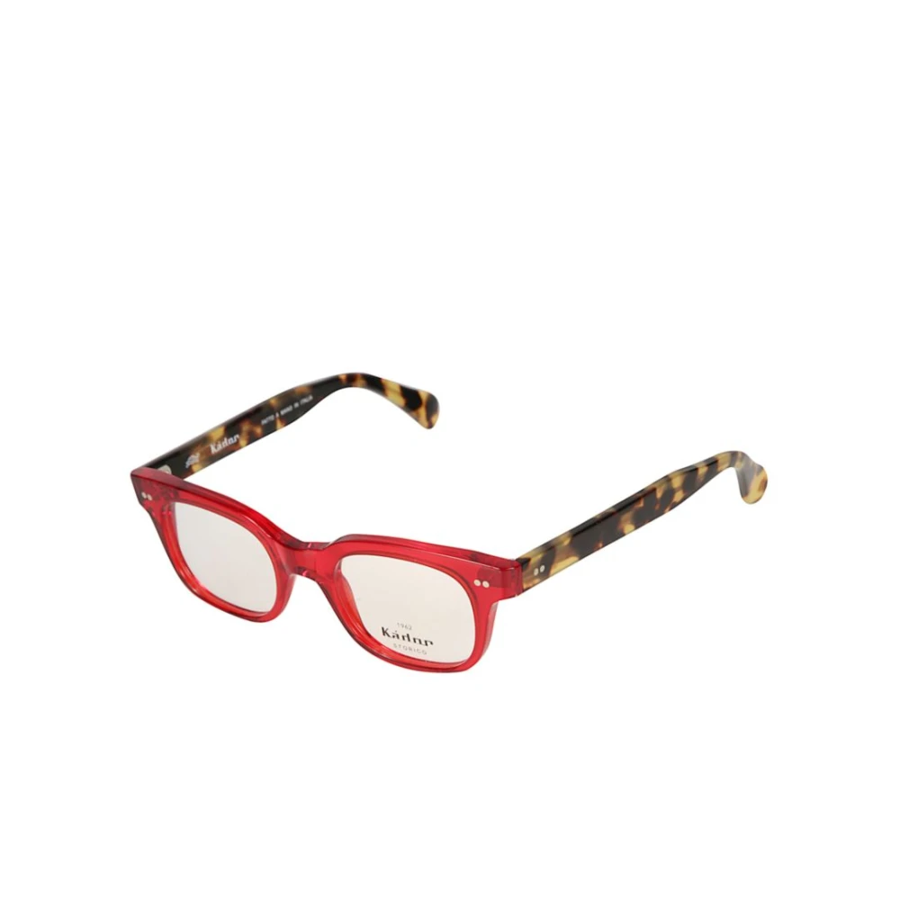 Kador Unisex Multicolor Glasses, 46 Mm, Kayo