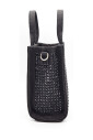 sac-cabas-bandouliere-en-cristal