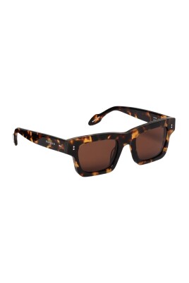 rectangular-frame-sunglasses