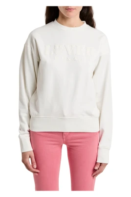 Mindelo Sweatshirt