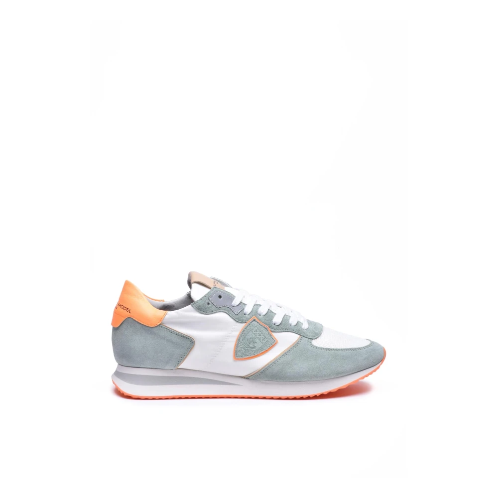 Shoes > Sneakers - - Philippe Model - Modalova