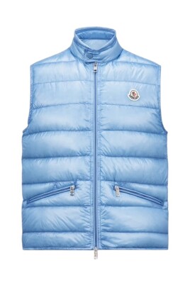 light-blue-packable-down-gilet
