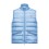 light-blue-packable-down-gilet