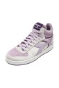 sneaker-en-daim-blanc-pour-femme