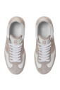 baskets-swan-en-cuir-de-veau-et-cuir-suede