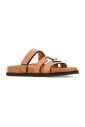 orange-lader-lines-sneakers