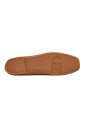 chaussures-slip-on-en-similicuir