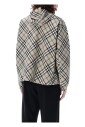 accessoires-tech-mw-tec-elegants