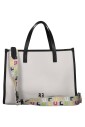 sac-fourre-tout-en-cuir