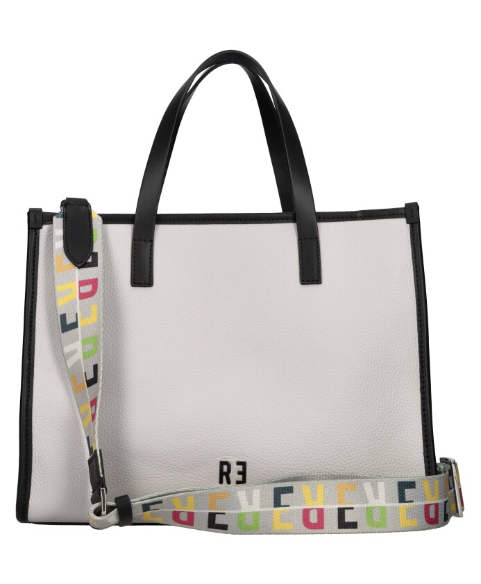 sac-fourre-tout-en-cuir