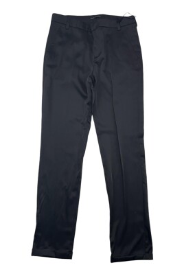 black-boy-pants-certified-product