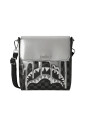 metallic-drips-messenger-bag-multicolor