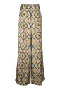 pantalon-large-en-soie