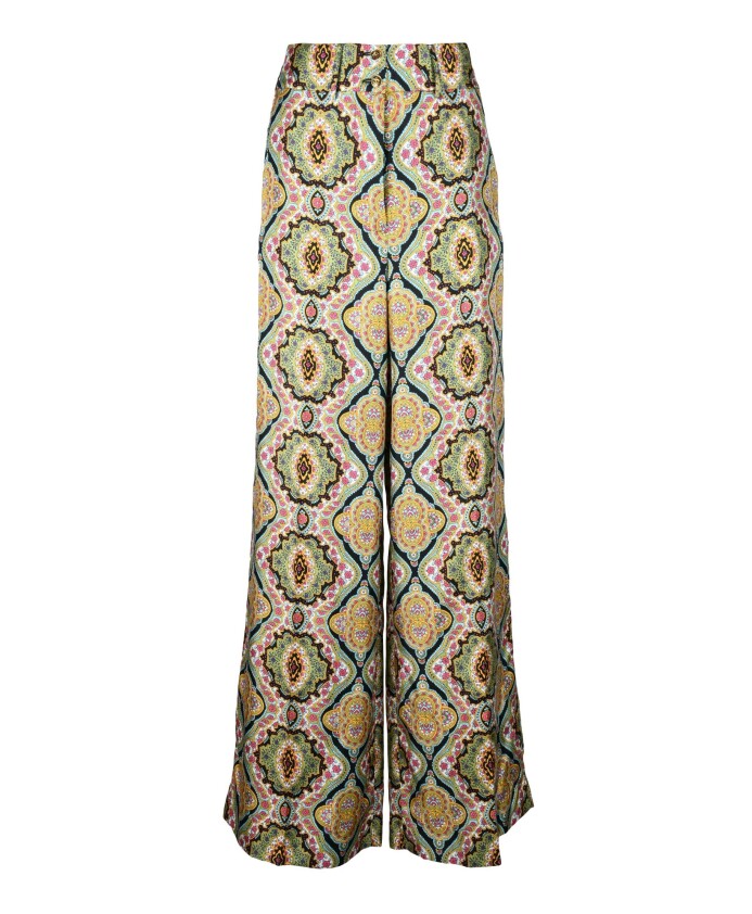 pantalon-large-en-soie