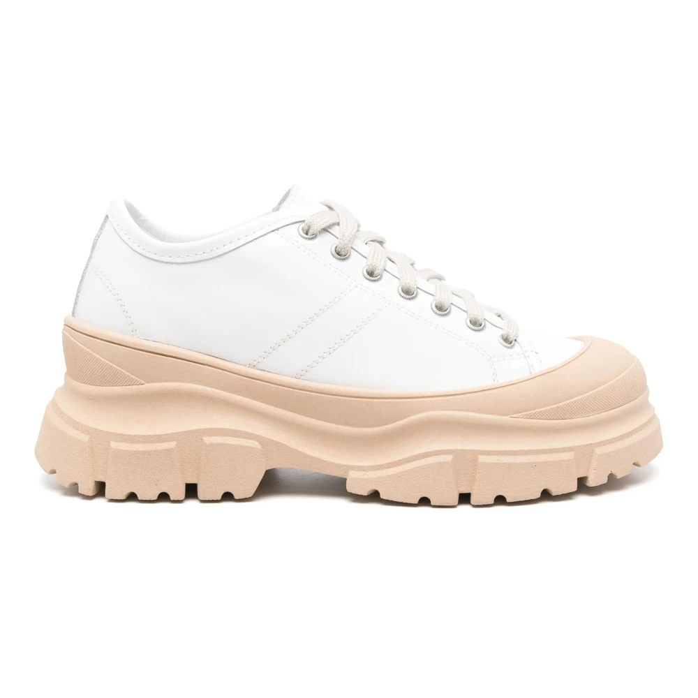 Shoes > Sneakers - - Sofie D'hoore - Modalova