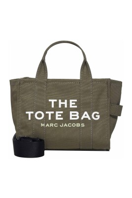 sac-a-bandouliere-en-toile-verte