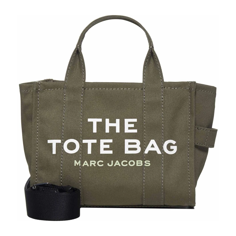 Bags > Tote Bags - - Marc Jacobs - Modalova