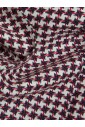 houndstooth-slim-fit-trousers
