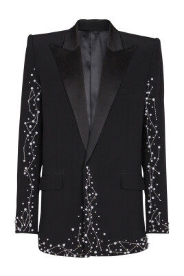 veste-1-bouton-brodee-motif-constellation