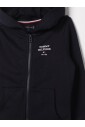 pull-a-capuche-zippe-bleu