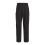 casual-slim-fit-trousers