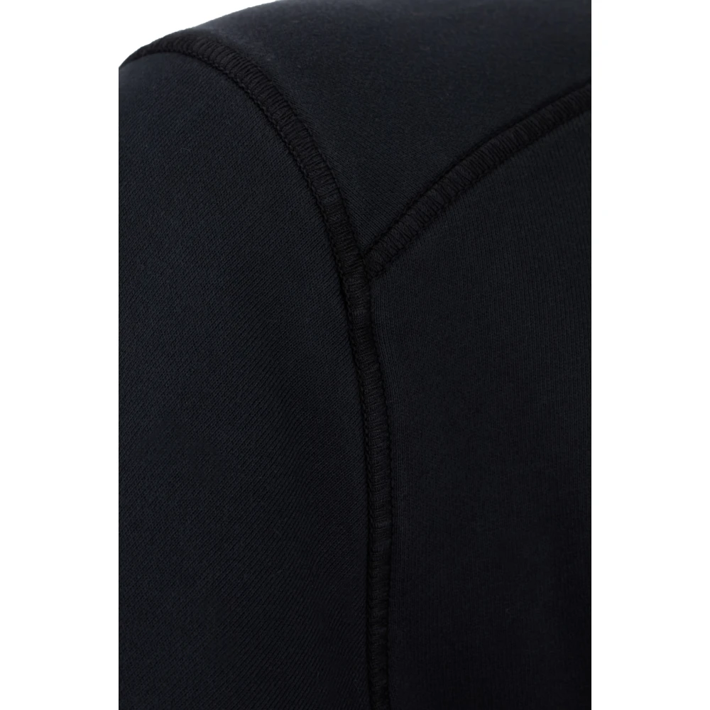 Stone Island Stijlvolle Sweatshirt voor Mannen Blue Heren