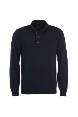 blue-wool-sweater-elbow-patches