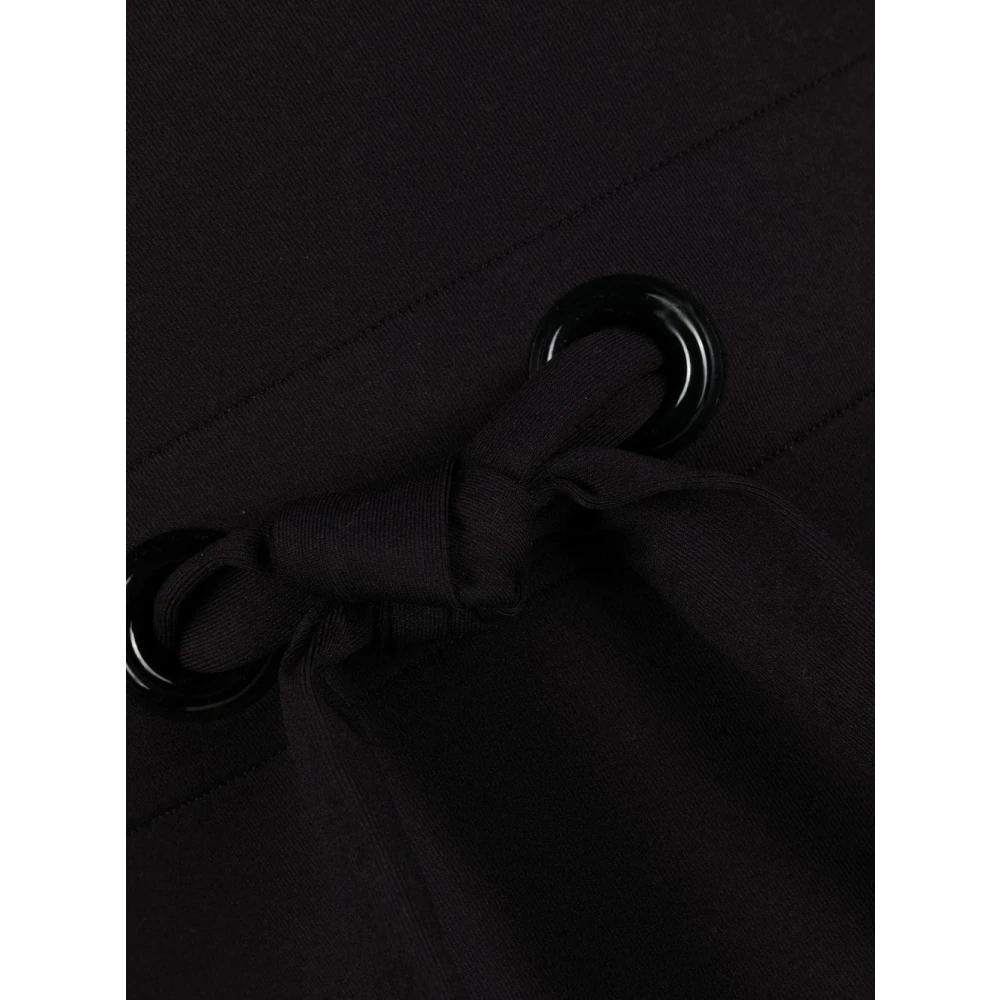 Eres Terre Brulee Bustier Black Dames
