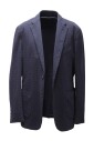 cotton-jacket-ec329av-92