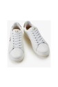 leather-tennis-shoes