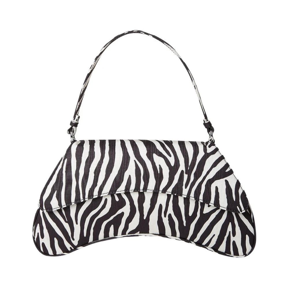 Bags > Shoulder Bags - - Simon Miller - Modalova