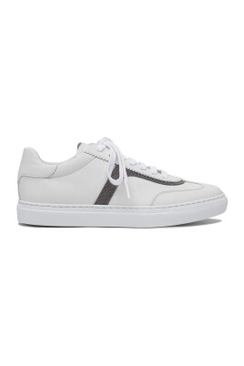 sneakers-blanches-pour-femmes