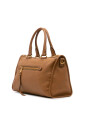 pre-owned-cuir-sacs-prada