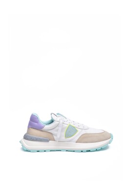 sneakers-elegantes-avec-semelle-en-caoutchouc