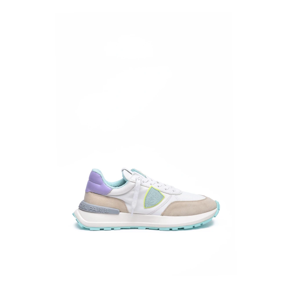 Shoes > Sneakers - - Philippe Model - Modalova