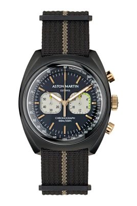 Timeless TS2 MTTS2F504