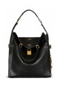 sac-cabas-pulse-large-en-cuir-de-veau-cire
