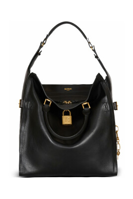 sac-cabas-pulse-large-en-cuir-de-veau-cire