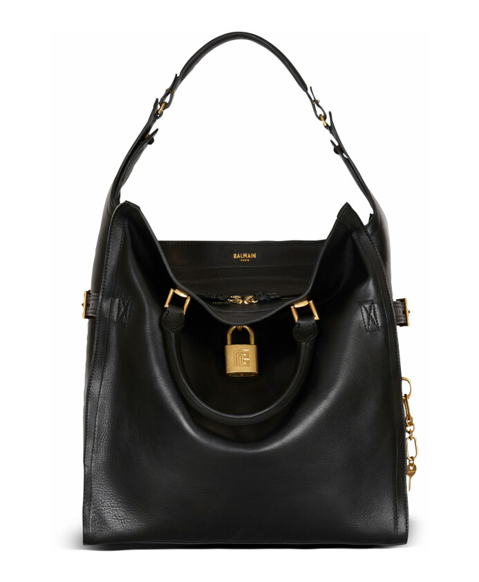 sac-cabas-pulse-large-en-cuir-de-veau-cire