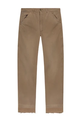 Carpenter Pants