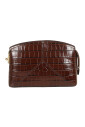 dark-brown-crossbody-bag
