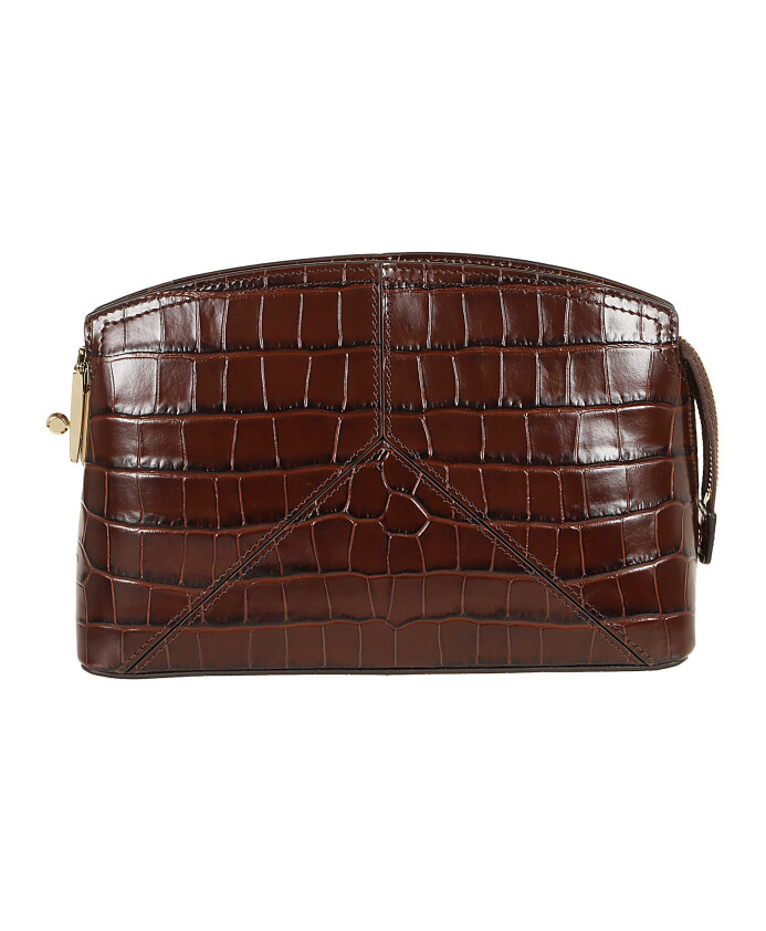 dark-brown-crossbody-bag