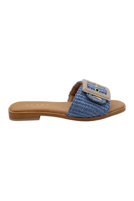 stylish-mule-shoes-with-lalabon-detail