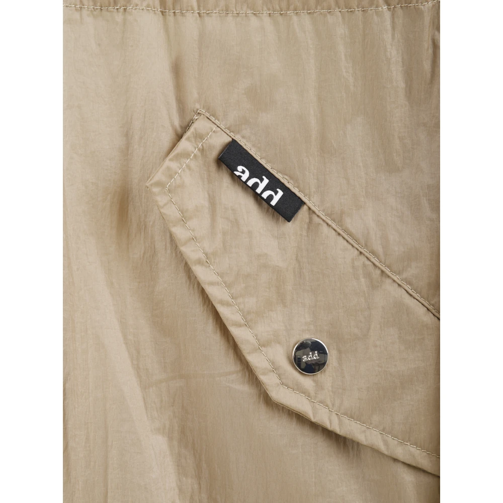 add Coats Beige Dames