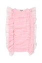 pink-ruffle-dress-for-girls