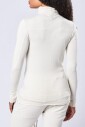 pull-a-col-roule-en-os-ourlet-brut