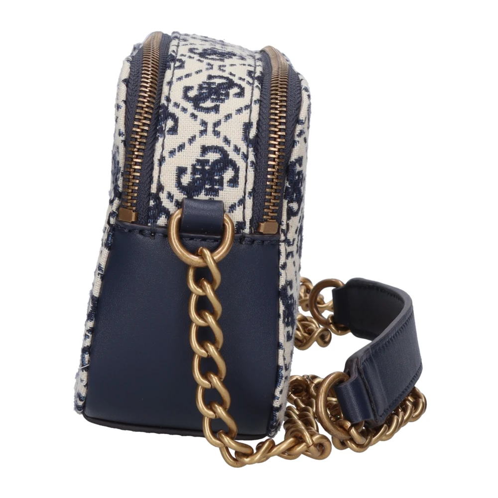 Guess Multicolor Dames