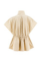 oversized-cape-jacket-met-tailleverzameling