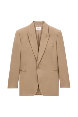 beige-jackets-for-men